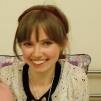 Jessica Nightingale