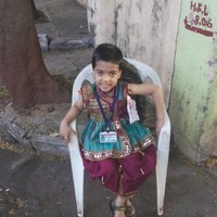 Krishan Sajnani