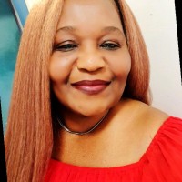Miriam Chibiya