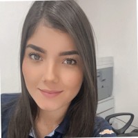 Jocelyne Rivera