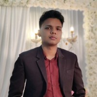 Md Jobair Mahmud