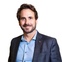 Michael Sutherland, Cpa