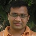 Amit Gupta