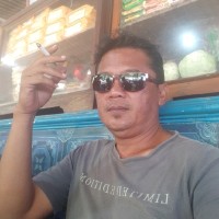 Harist Raihan