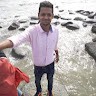 Mojahedul Islam