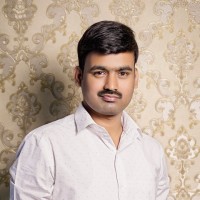 Raghunath Shinde