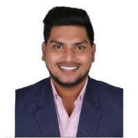Vineet Waghmare
