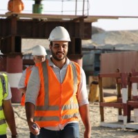 Mostafa Mohamed