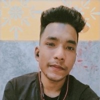 Ganesh Singh Dhami