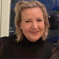 Penny Harris