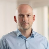 Alexander Zak