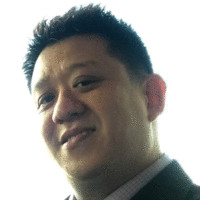 Jun C Thomas Hsu