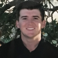 Seth Schmalenberger