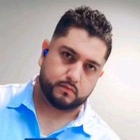 Manuel Mejia