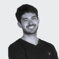 Juan Castro Sánchez