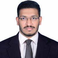 Muhammed Shihas