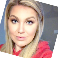 Samantha Cadorette