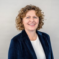 Regina Probst