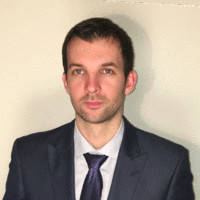 Alexey Morozov