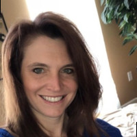 Marcie Gagnon