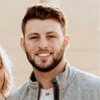 Jacob Lewis