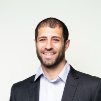 John Wahhab