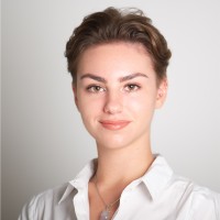 Julia Kicinska
