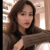 秦梦佳
