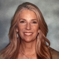 Kendra King