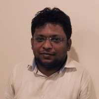 Kunal Goswami