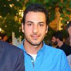 Shlomi Faraj