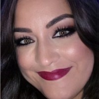 Adela Ramirez