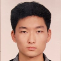 Haojie Zhao