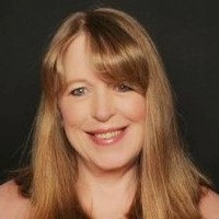 Jan Stephenson
