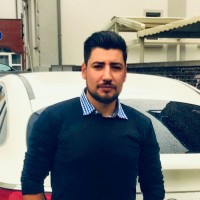 Muammer Baysal