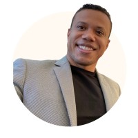 Ronald E. Trujillo G.