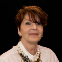 Cheryl Pearson
