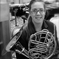 Marcella McDade, MA, MEd
