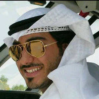 Saif Alrubkhi