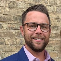 Jordan Zirbel, Cpa