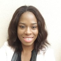 Ifunanya Elobi