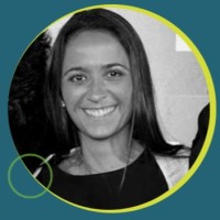 Paula Bessone