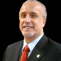 Clairton Belem da Silva