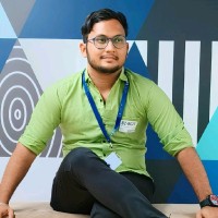 Sreenath Sivakumar