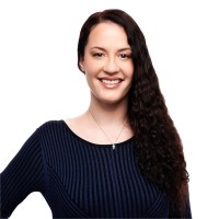 Michelle Street Beaudette
