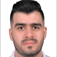 Samer Jamal