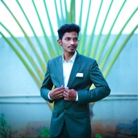 Brungi Karthik