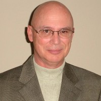 Bill Hughes