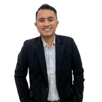 Dimas Ari Nugroho