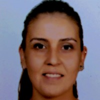 Azniv Dovlatian